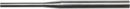 EGA Master, 72077, Titanium non-magnetic tools, Titanium punch