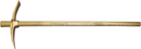 EGA Master, 72147, Non-sparking tools, 