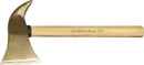 EGA Master, 72152, Non-sparking tools, 