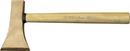 EGA Master, 72154, Non-sparking tools, 