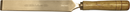 EGA Master, 72162, Non-sparking tools, Non-sparking scraper