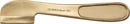 EGA Master, 72170, Non-sparking tools, 