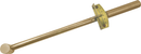 EGA Master, 72172, Non-sparking tools, Non-sparking wrenches