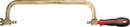 EGA Master, 72221, Non-sparking tools, 