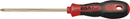 EGA Master, 74348, Non-sparking tools, Non-sparking screwdrivers