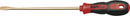 EGA Master, 72258, Non-sparking tools, Non-sparking screwdrivers
