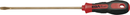 EGA Master, 72298, Non-sparking tools, Non-sparking screwdrivers
