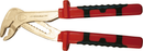 EGA Master, 72300, Non-sparking tools, Non-sparking pliers