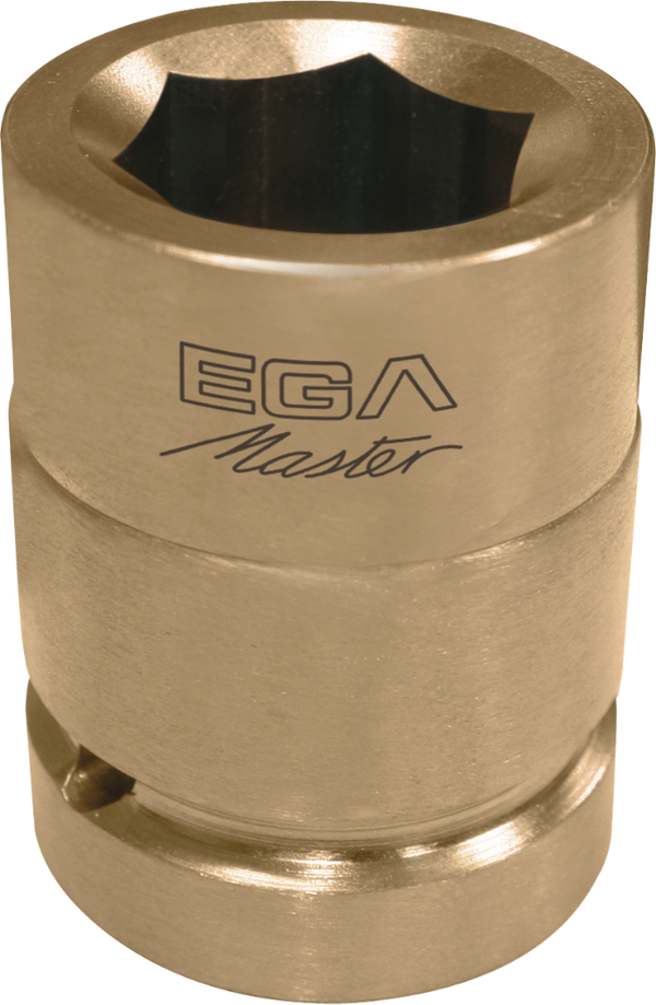 EGA Master, 79854, Non-sparking tools, Non-sparking wrenches