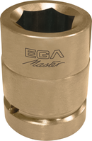 EGA Master, 72332, Non-sparking tools, Non-sparking wrenches