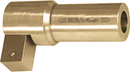 EGA Master, 72399, Non-sparking tools, 