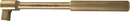 EGA Master, 72408, Non-sparking tools, 