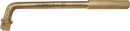 EGA Master, 72415, Non-sparking tools, 