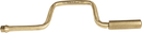 EGA Master, 72417, Non-sparking tools, 