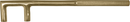 EGA Master, 72444, Non-sparking tools, 