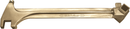 EGA Master, 72453, Non-sparking tools, Non-sparking wrenches