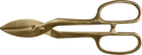 EGA Master, 72458, Non-sparking tools, 