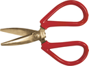 EGA Master, 72461, Non-sparking tools, 
