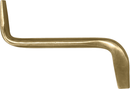 EGA Master, 72466, Non-sparking tools, Non-sparking screwdrivers