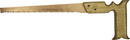 EGA Master, 72468, Non-sparking tools, 