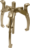 EGA Master, 72470, Non-sparking tools, Non-sparking gear pullers