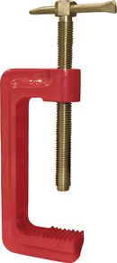 EGA Master, 72479, Non-sparking tools, 