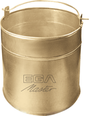 EGA Master, 72486, Non-sparking tools, 