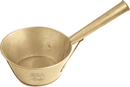 EGA Master, 72487, Non-sparking tools, 