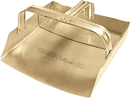 EGA Master, 74621, Non-sparking tools, 