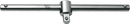 EGA Master, 72498, Titanium non-magnetic tools, 