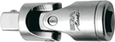 EGA Master, 72501, Titanium non-magnetic tools, 