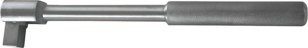 EGA Master, 72502, Titanium non-magnetic tools, 
