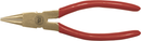 EGA Master, 72514, Non-sparking tools, Non-sparking pliers