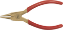 EGA Master, 72516, Non-sparking tools, Non-sparking pliers