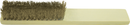 EGA Master, 72526, Non-sparking tools, 