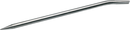 EGA Master, 72537, Titanium non-magnetic tools, Titanium crow bar
