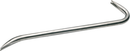 EGA Master, 72538, Titanium non-magnetic tools, 