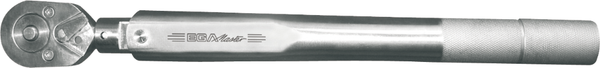 EGA Master, 72540, Titanium non-magnetic tools, Titanium wrenches
