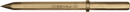 EGA Master, 72583, Non-sparking tools, Non-sparking chisel