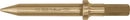 EGA Master, 72588, Non-sparking tools, Non-sparking chisel