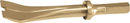 EGA Master, 72596, Non-sparking tools, Non-sparking chisel