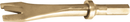 EGA Master, 72597, Non-sparking tools, Non-sparking chisel