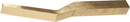 EGA Master, 72601, Non-sparking tools, 