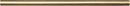 EGA Master, 72605, Non-sparking tools, Non-sparking spanners