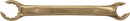 EGA Master, 77589, Non-sparking tools, Non-sparking wrenches