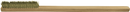 EGA Master, 72739, Non-sparking tools, 