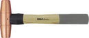 EGA Master, 72761, Non-sparking tools, Non-sparking hammers