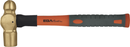 EGA Master, 72782, Non-sparking tools, Non-sparking hammers