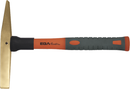 EGA Master, 72794, Non-sparking tools, Non-sparking hammers