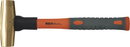 EGA Master, 72796, Non-sparking tools, 